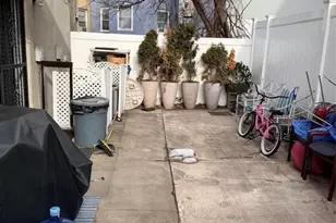 6118 Johnson Pl, West New York, NJ 07093 - Photo 24