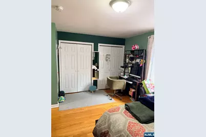 6118 Johnson Place, West New York, NJ 07093 - Photo 16