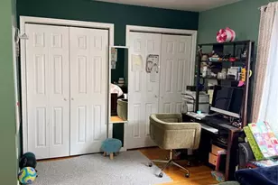 6118 Johnson Pl, West New York, NJ 07093 - Photo 16