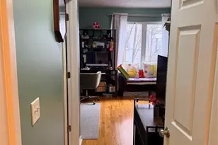 6118 Johnson Pl, West New York, NJ 07093 - Photo 12