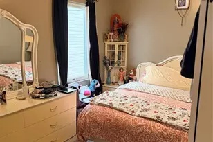 6118 Johnson Pl, West New York, NJ 07093 - Photo 8