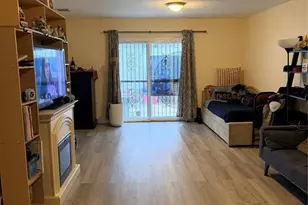 6118 Johnson Pl, West New York, NJ 07093 - Photo 18