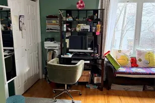 6118 Johnson Pl, West New York, NJ 07093 - Photo 14