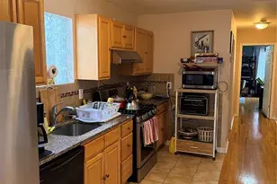 6118 Johnson Pl, West New York, NJ 07093 - Photo 6