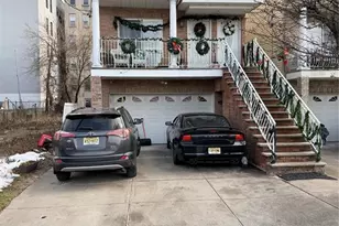 6118 Johnson Pl, West New York, NJ 07093 - Photo 1