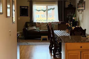 6118 Johnson Pl, West New York, NJ 07093 - Photo 2