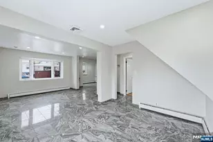 220 5th St, Fairview, NJ 07022 - Photo 14