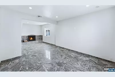 220 5th Street, Fairview, NJ 07022 - Photo 8