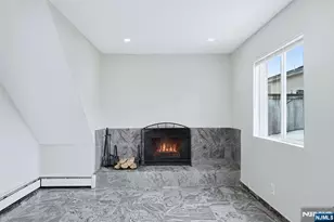 220 5th St, Fairview, NJ 07022 - Photo 12