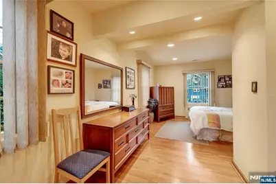 460 Maple Avenue, Washington Township, NJ 07676 - Photo 18