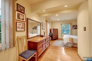 460 Maple Ave, Washington Township, NJ 07676 - Photo 18