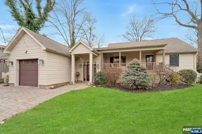 460 Maple Avenue, Washington Township, NJ 07676 - Photo 2