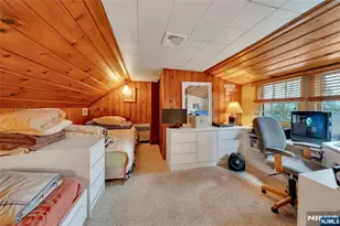 460 Maple Ave, Washington Township, NJ 07676 - Photo 26