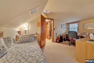 460 Maple Ave, Washington Township, NJ 07676 - Photo 22
