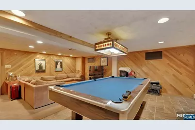 460 Maple Avenue, Washington Township, NJ 07676 - Photo 28