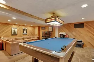 460 Maple Ave, Washington Township, NJ 07676 - Photo 28