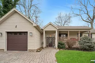 460 Maple Ave, Washington Township, NJ 07676 - Photo 1