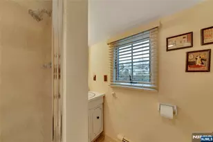 460 Maple Ave, Washington Township, NJ 07676 - Photo 24