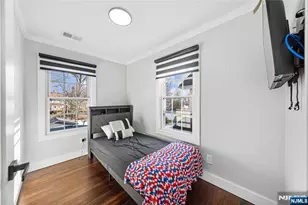 207 Post Ave, Lyndhurst Township, NJ 07071 - Photo 16