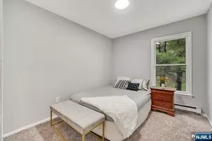 71 16th Ave 104, Newark, NJ 07103 - Photo 8