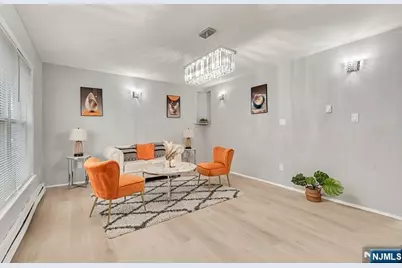 71 16th Avenue 104 #104, Newark, NJ 07103 - Photo 2