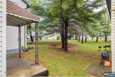 71 16th Avenue 104 #104, Newark, NJ 07103 - Photo 12