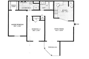 418 Poets Way, Mahwah, NJ 07430 - Photo 2