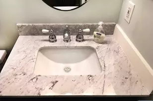 418 Poets Way, Mahwah, NJ 07430 - Photo 14