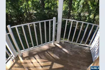 418 Poets Way, Mahwah, NJ 07430 - Photo 18