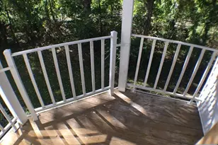 418 Poets Way, Mahwah, NJ 07430 - Photo 18