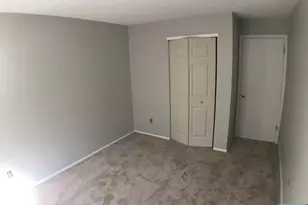 418 Poets Way, Mahwah, NJ 07430 - Photo 12