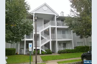 418 Poets Way, Mahwah, NJ 07430 - Photo 1