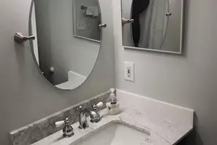 418 Poets Way, Mahwah, NJ 07430 - Photo 16