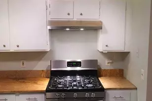 418 Poets Way, Mahwah, NJ 07430 - Photo 8