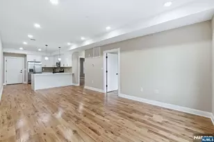 109 7th St, Newark, NJ 07107 - Photo 14