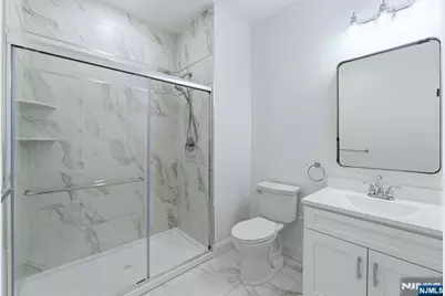 109 7th Street, Newark, NJ 07107 - Photo 42