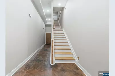 109 7th Street, Newark, NJ 07107 - Photo 10