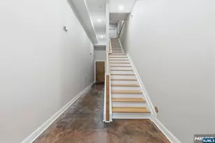 109 7th St, Newark, NJ 07107 - Photo 10