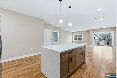 109 7th Street, Newark, NJ 07107 - Photo 32