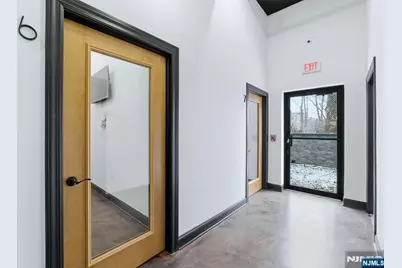 109 7th Street, Newark, NJ 07107 - Photo 8