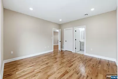 109 7th Street, Newark, NJ 07107 - Photo 24