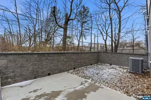 109 7th St, Newark, NJ 07107 - Photo 48