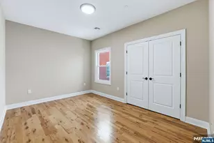 109 7th St, Newark, NJ 07107 - Photo 16