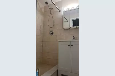 640 Fairview Avenue 9 #9, Fairview, NJ 07022 - Photo 10