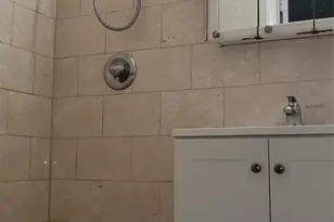 640 Fairview Ave 9, Fairview, NJ 07022 - Photo 10