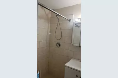 640 Fairview Avenue 9 #9, Fairview, NJ 07022 - Photo 8