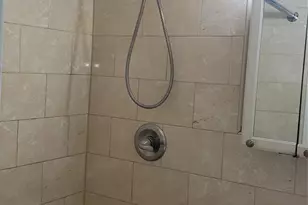 640 Fairview Ave 9, Fairview, NJ 07022 - Photo 8