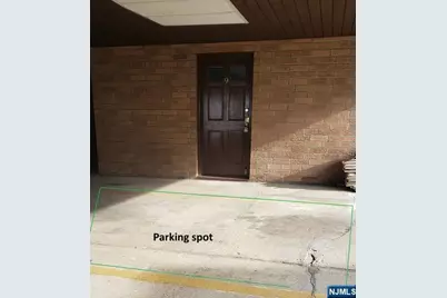 640 Fairview Avenue 9 #9, Fairview, NJ 07022 - Photo 14