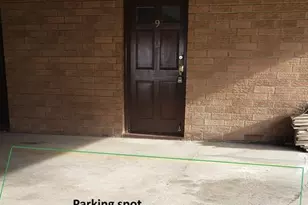 640 Fairview Ave 9, Fairview, NJ 07022 - Photo 14