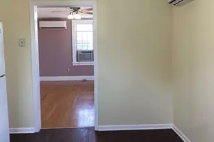 566 2nd Street 2nd Fl, Carlstadt, NJ 07072 - Photo 8